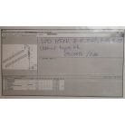 (2DB) [GYÁRI BONTOTT] BMW - VEZÉRMŰ TENGELY - 3.0D M57N -  3-AS / E46; 5-ÖS / E60; X3 /E83; X5 /E53 | 11 31 7788776 |