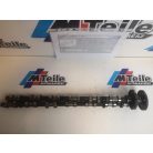 (2DB) [GYÁRI BONTOTT] BMW - VEZÉRMŰ TENGELY - 3.0D M57N -  3-AS / E46; 5-ÖS / E60; X3 /E83; X5 /E53 | 11 31 7788776 |