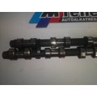 (2DB) [GYÁRI BONTOTT] BMW - VEZÉRMŰ TENGELY - 3.0D M57N -  3-AS / E46; 5-ÖS / E60; X3 /E83; X5 /E53 | 11 31 7788776 |