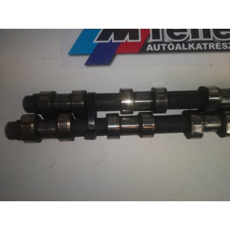 (2DB) [GYÁRI BONTOTT] BMW - VEZÉRMŰ TENGELY - 3.0D M57N -  3-AS / E46; 5-ÖS / E60; X3 /E83; X5 /E53 | 11 31 7788776 |