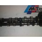 (2DB) [GYÁRI BONTOTT] BMW - VEZÉRMŰ TENGELY - 3.0D M57N -  3-AS / E46; 5-ÖS / E60; X3 /E83; X5 /E53 | 11 31 7788776 |