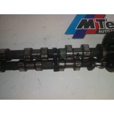 (2DB) [GYÁRI BONTOTT] BMW - VEZÉRMŰ TENGELY - 3.0D M57N -  3-AS / E46; 5-ÖS / E60; X3 /E83; X5 /E53 | 11 31 7788776 |