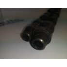 (2DB) [GYÁRI BONTOTT] BMW - VEZÉRMŰ TENGELY - 3.0D M57N -  3-AS / E46; 5-ÖS / E60; X3 /E83; X5 /E53 | 11 31 7788776 |