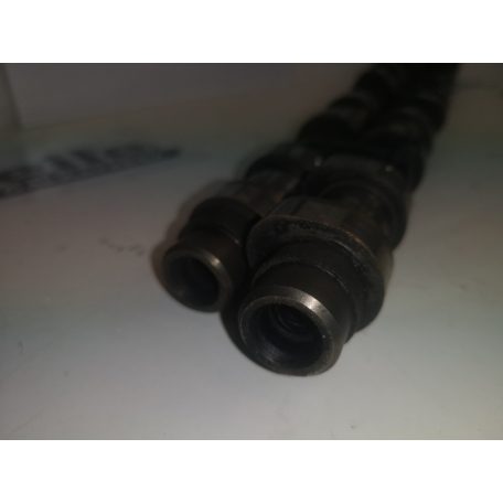 (2DB) [GYÁRI BONTOTT] BMW - VEZÉRMŰ TENGELY - 3.0D M57N -  3-AS / E46; 5-ÖS / E60; X3 /E83; X5 /E53 | 11 31 7788776 |