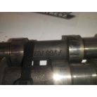 (2DB) [GYÁRI BONTOTT] BMW - VEZÉRMŰ TENGELY - 3.0D M57N -  3-AS / E46; 5-ÖS / E60; X3 /E83; X5 /E53 | 11 31 7788776 |