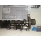 (2DB) [GYÁRI BONTOTT] BMW - VEZÉRMŰ TENGELY - 3.0D M57N -  3-AS / E46; 5-ÖS / E60; X3 /E83; X5 /E53 | 11 31 7788776 |