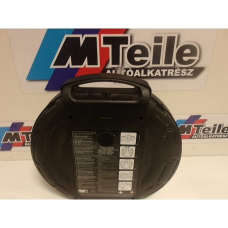 GYÁRI ÚJ Hólánc KÜNIG