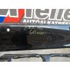   (GYÁRI BONTOTT) BMW ELSÖ ÉS HÁTSÓ LÖKHÁRÍTÓ E82/E88 M