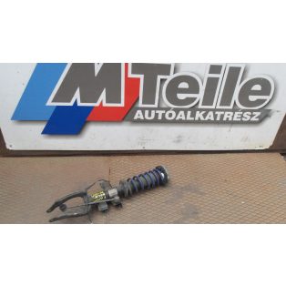    [GYÁRI BONTOTT] BMW F10 ELSŐ BAL LENGÉSCSILLAPÍTÓ VDC 6796857