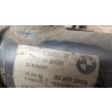    [GYÁRI BONTOTT] BMW F10 ELSŐ BAL LENGÉSCSILLAPÍTÓ VDC 6796857