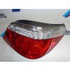   [GYÁRI ÚJ] BMW - JOBB HÁTSÓ LÁMPA - 5-ÖS / E60+LCI - 6321 7361592
