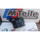 [GYÁRI JAVÍTOTT] BMW F70 JOBB ELSŐ KÖDLÁMPA TARTÓ 5A35D46