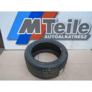   [GYÁRI HASZNÁLT] MICHELIN PILOT SPORT 4 | 295/40ZR19 | 108Y | 4717 | 6MM 