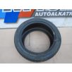   [GYÁRI HASZNÁLT] MICHELIN PILOT SPORT 4 | 295/40ZR19 | 108Y | 4717 | 6MM 