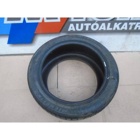 [GYÁRI HASZNÁLT] MICHELIN PILOT SPORT 4 | 295/40ZR19 | 108Y | 4717 | 6MM 