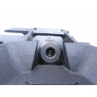 [GYÁRI, használt újszerű] BMW KaFas Kamera - 7-es , F01 LCI , F02 LCI , X4 / F26