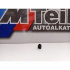 (GYÁRI ÚJ) BMW Csatlakozóház ÁR/DB 5-ös sorozat  G31 Touring+LCI  7-es sorozat  G11+LCI / G12+LCI