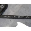   [GYÁRI BONTOTT] BMW HÁTSÓ BÖLCSŐ MEREVÍTŐ | 3-AS F31+LCI / 4-ES F32+LCI F36+LCI | 33 31 6892485 -> 33 31 6895139