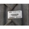   [GYÁRI BONTOTT] BMW HÁTSÓ BÖLCSŐ MEREVÍTŐ | 3-AS F31+LCI / 4-ES F32+LCI F36+LCI | 33 31 6892485 -> 33 31 6895139
