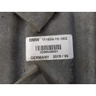 [GYÁRI BONTOTT] BMW HÁTSÓ BÖLCSŐ MEREVÍTŐ | 3-AS F31+LCI / 4-ES F32+LCI F36+LCI | 33 31 6892485 -> 33 31 6895139