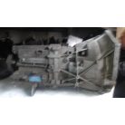 [GYÁRI BONTOTT] BMW - MANUÁL VÁLTÓ E90 N47D20A 177Le