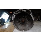 [GYÁRI BONTOTT] BMW - MANUÁL VÁLTÓ E90 N47D20A 177Le