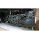 [GYÁRI BONTOTT] BMW - MANUÁL VÁLTÓ E90 N47D20A 177Le