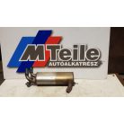 BMW - Kipufogó - 1-es sorozat / F20 / F21 / 2.5i 