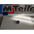 (GYÁRI ÚJ) BMW Kerékcsapágy 1-es sorozat F20+LCI / F21+LCI / 2-es sorozat F22+LCI / F23+LCI / 3-as sorozat F30+LCI / F31 / 4-es sorozat F32