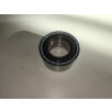   (GYÁRI ÚJ) BMW Kerékcsapágy 1-es sorozat F20+LCI / F21+LCI / 2-es sorozat F22+LCI / F23+LCI / 3-as sorozat F30+LCI / F31 / 4-es sorozat F32