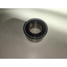 (GYÁRI ÚJ) BMW Kerékcsapágy 1-es sorozat F20+LCI / F21+LCI / 2-es sorozat F22+LCI / F23+LCI / 3-as sorozat F30+LCI / F31 / 4-es sorozat F32