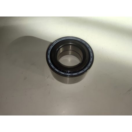 (GYÁRI ÚJ) BMW Kerékcsapágy 1-es sorozat F20+LCI / F21+LCI / 2-es sorozat F22+LCI / F23+LCI / 3-as sorozat F30+LCI / F31 / 4-es sorozat F32