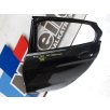   [GYÁRI BONTOTT; ENYHÉN SÉRÜLT] BMW BAL HÁTSÓ AJTÓ | 1-ES F40 | 41 52 8737063