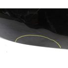 [GYÁRI BONTOTT; ENYHÉN SÉRÜLT] BMW BAL HÁTSÓ AJTÓ | 1-ES F40 | 41 52 8737063