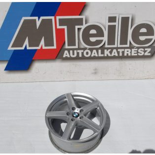 (1DB)[GYÁRI BONTOTT] DENZENT FELNI | 7.5X17 ET:52