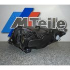 [GYÁRI ÚJ] BMW - FÉNYSZÓRÓ JOBB OLDALI , BI-XENON , 3-AS / E90 ; E91 