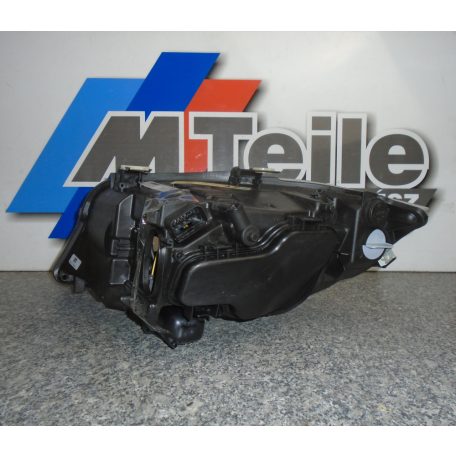 [GYÁRI ÚJ] BMW - FÉNYSZÓRÓ JOBB OLDALI , BI-XENON , 3-AS / E90 ; E91 