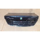 (GYÁRI BONTOTT) BMW F01/F02 CSOMAGTÉRAJTÓ IMP.BLAU SZÍN