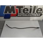 (GYÁRI ÚJ) BMW Tömítés bal oldali 4-es sorozat F36 Gran Coupé+LCI