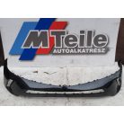 [GYÁRI BONTOTT] OPEL ELSŐ LÖKHÁRÍTÓ | MOKKA B (2020->) | 9835278480