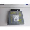   [GYÁRI BONTOTT] BMW DME MOTORVEZÉRLŐ | 1-ES E87 18i | 12 14 7579142 / 12 14 7580279
