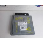 [GYÁRI BONTOTT] BMW DME MOTORVEZÉRLŐ | 1-ES E87 18i | 12 14 7579142 / 12 14 7580279