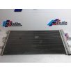   [GYÁRI BONTOTT ] BMW KLÍMAHŰTŐ, SZÁRÍTÓVAL F39/F40/F45/F48 |9271207|
