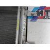   [GYÁRI BONTOTT ] BMW KLÍMAHŰTŐ, SZÁRÍTÓVAL F39/F40/F45/F48 |9271207|