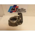 [GYÁRI BONTOTT] BMW N43/N45N FOJTÓSZELEP E81/E87/E90/E91/E92 7561067