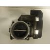   [GYÁRI BONTOTT] BMW N43/N45N FOJTÓSZELEP E81/E87/E90/E91/E92 7561067
