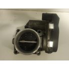 [GYÁRI BONTOTT] BMW N43/N45N FOJTÓSZELEP E81/E87/E90/E91/E92 7561067