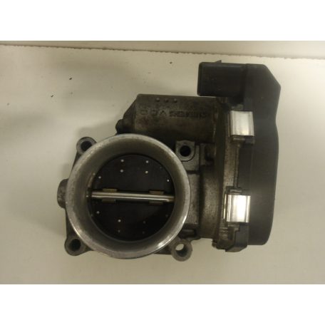 [GYÁRI BONTOTT] BMW N43/N45N FOJTÓSZELEP E81/E87/E90/E91/E92 7561067