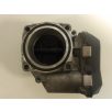   [GYÁRI BONTOTT] BMW N43/N45N FOJTÓSZELEP E81/E87/E90/E91/E92 7561067