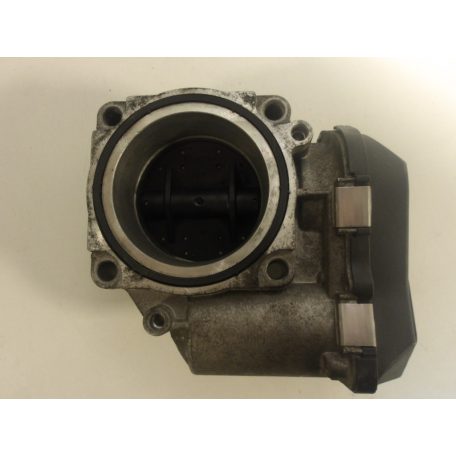 [GYÁRI BONTOTT] BMW N43/N45N FOJTÓSZELEP E81/E87/E90/E91/E92 7561067